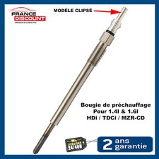 Candela candelette per - candela,