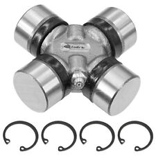 Albero motore giunto a U per