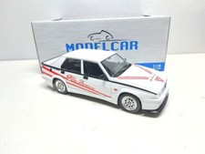 Alfa romeo turbo - alfa, 75