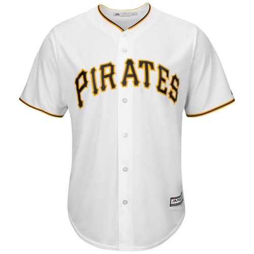 Maglia baseball mlb - maglia, da