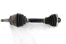 68290567AA SEMIASSE SEMIALBERO ANTERIORE SINISTRO JEEP COMPASS 2.0 (2018) RICAMB