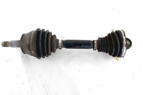 68290567aa semiasse semialbero - semiasse,