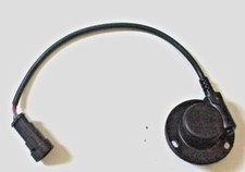 Rinvio contachilometri gamma - rinvio,