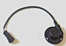 RINVIO CONTACHILOMETRI GAMMA