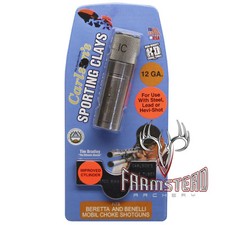 Carlsons Choke Tube 12GA