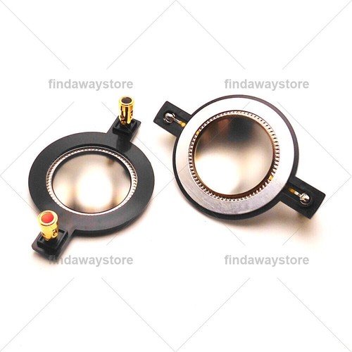 Diaframma tweeter 44mm - tweeter,