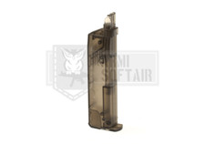 BALL CARICA BB CARICHINO SPEED