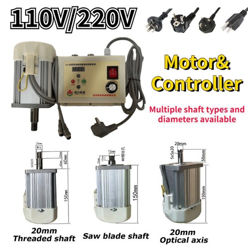 Tornio industriale 1500w - tornio,