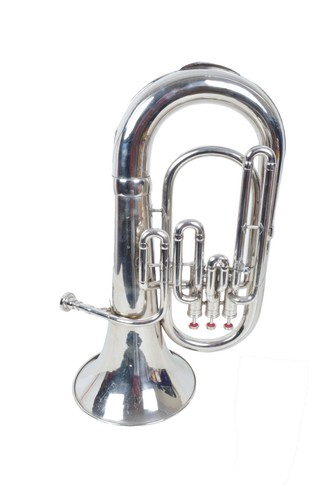 India strumento musicale - strumento,
