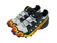 Scarpa uomo Salomon SPEEDCROSS