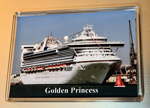 Golden princess - princess,