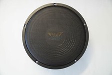 Jensen Power Station