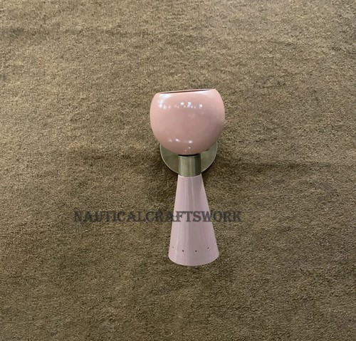 Coppia applique parete - applique, da