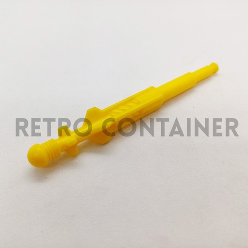 Hasbro joe vehicle - gi, g.i.