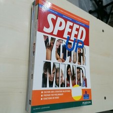 9788883392542 speed your - 9788883392542,