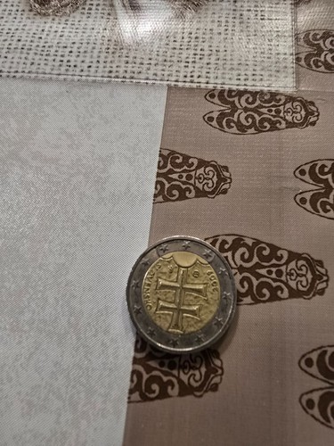 Monete euro rare - monete, 2