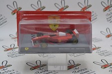 DIE CAST " FERRARI F310 B -