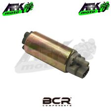 Pompa Benzina Carburante