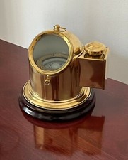 Chiesuolina di bussola idea regalo navale