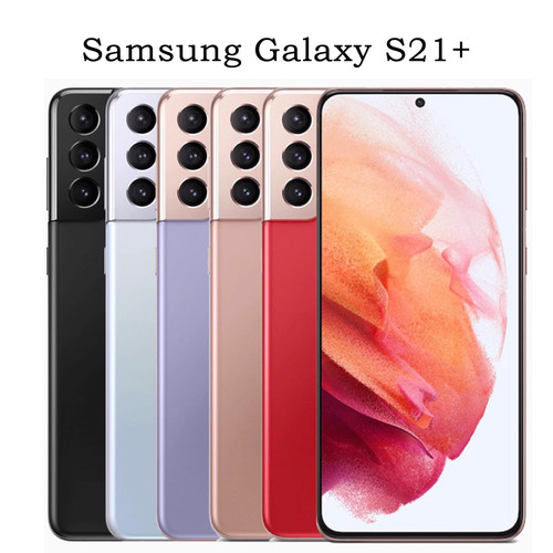 Nuovo smartphone samsung - smartphone,