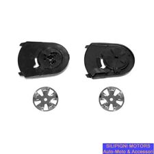 MECCANISMO VISIERA per NOLAN