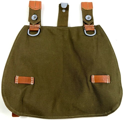 Borsa pane fanteria - borsa,