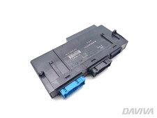 BMW Serie 1 Modulo Controllo