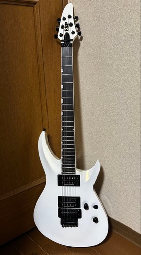 Esp horizon iii - horizon-iii, perla
