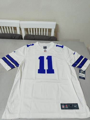 Camiseta nike modelo - camiseta,