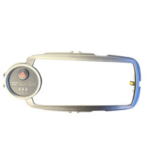 Pulsantiera Centrale Cruscotto