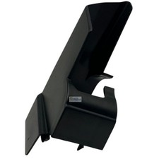 Terminale raschiavetro dx porta microcar ligier js50 ixo mgo m8