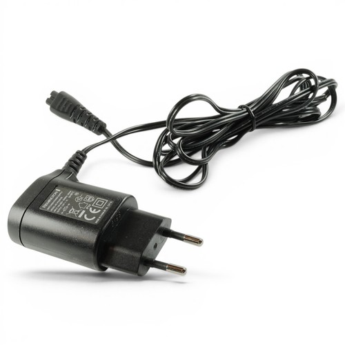 Alimentatore remington - alimentatore,