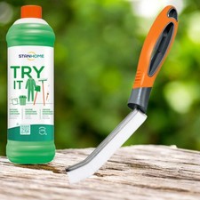 STANHOME JOINTS BRUSH Spazzola