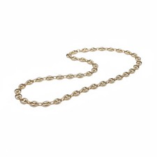 Collana Uomo Argento 925