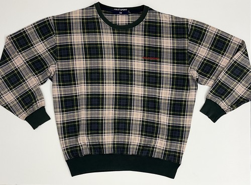 Felpa polo sport - felpa,