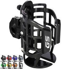 For Bmw R1300gs R1250/R1200GS