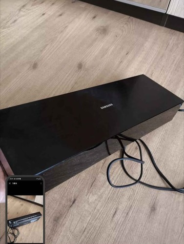 Decoder one connect - tv,