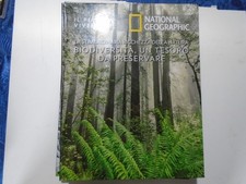 LIBRO,IL PIANETA