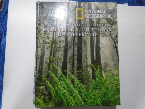 Libro pianeta - libro,il,