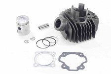 CILINDRO YAMAHA YB50 FS1 50CCM