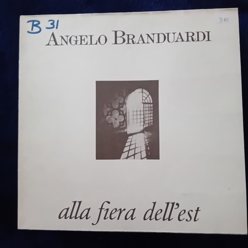 Angelo branduardi alla fiera - angelo, branduardi,