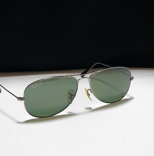 Occhiali sole ray ban - da,