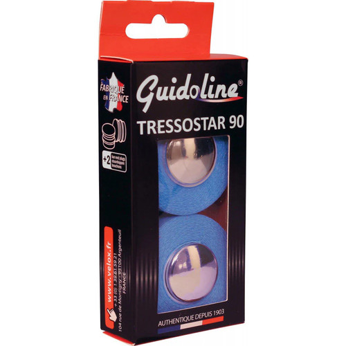 Velox fascia manubrio - velox,