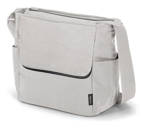 Inglesina borsa nursery day - inglesina,