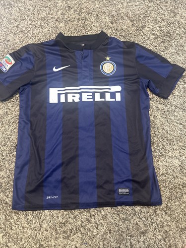 Nike inter milan - nike,