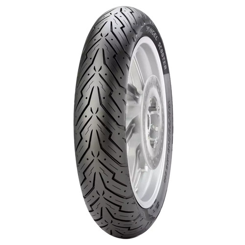 Pneumatico anteriore pirelli - pneumatico,