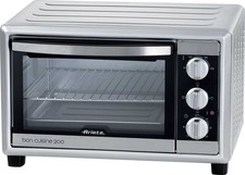 ARIETE FORNO ELETTRICO 20LT