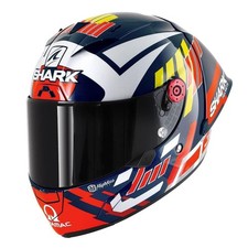 SHARK, casco integrale RACE-R