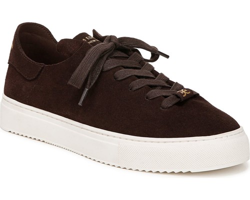 Sam edelman women poppy - edelman,