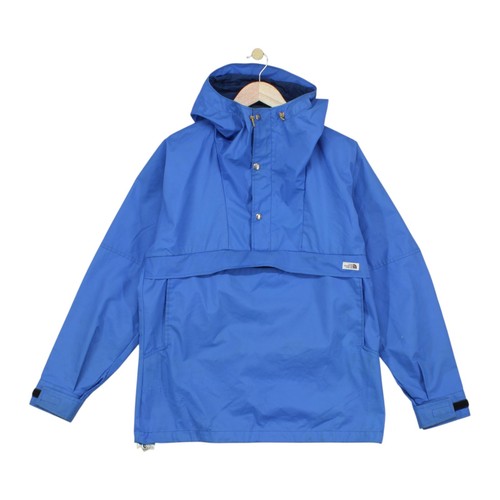 Giacca pullover north - pullover,